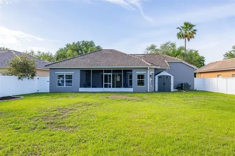 2591 Summerland Way Kissimmee FL 34746