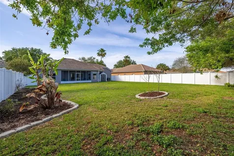 2591 Summerland Way Kissimmee FL 34746