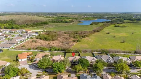2591 Summerland Way Kissimmee FL 34746