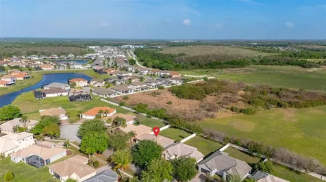 2591 Summerland Way Kissimmee FL 34746