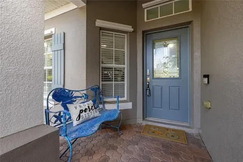 2591 Summerland Way Kissimmee FL 34746