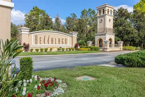 2591 Summerland Way Kissimmee FL 34746