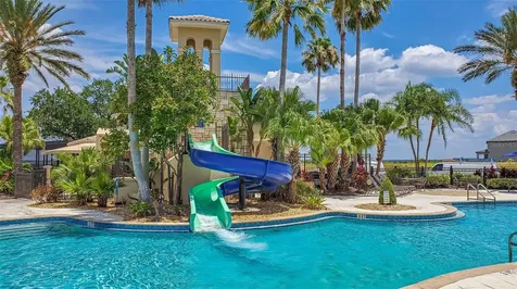 2591 Summerland Way Kissimmee FL 34746