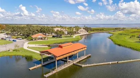 2591 Summerland Way Kissimmee FL 34746