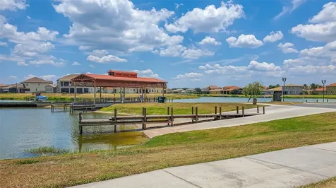 2591 Summerland Way Kissimmee FL 34746