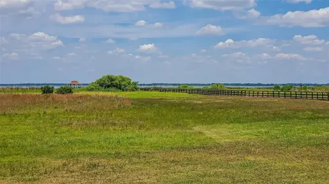2591 Summerland Way Kissimmee FL 34746