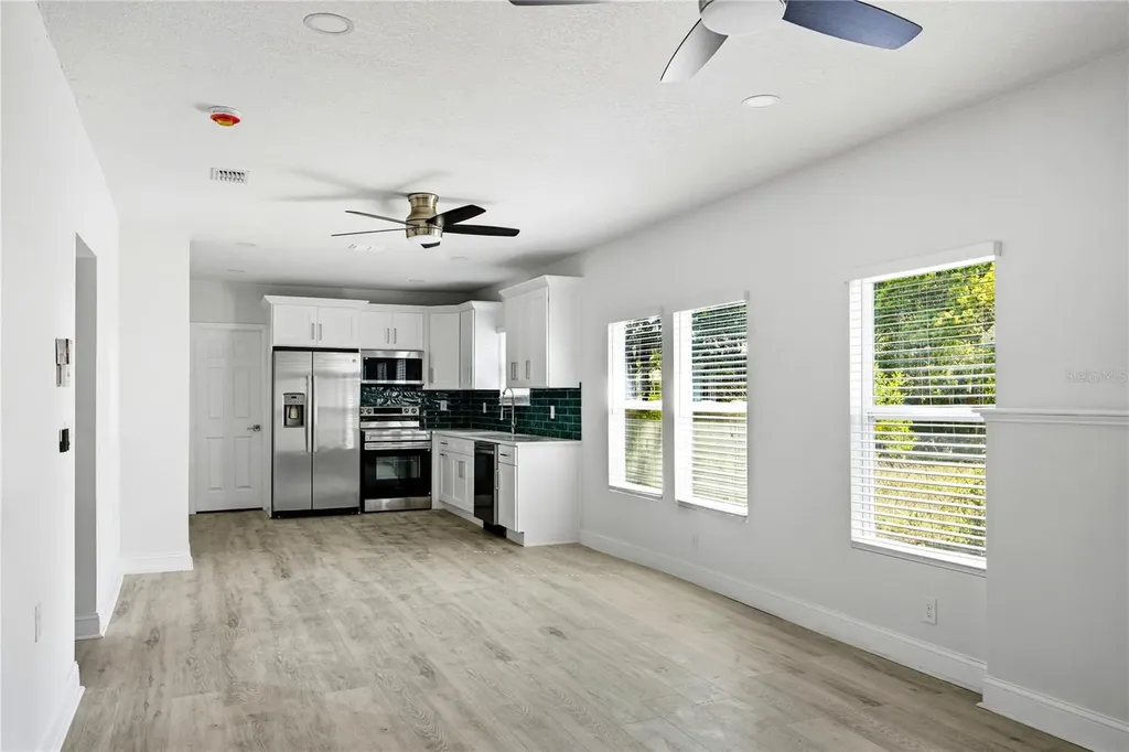 418 NW 3rd Avenue Gainesville FL 32601