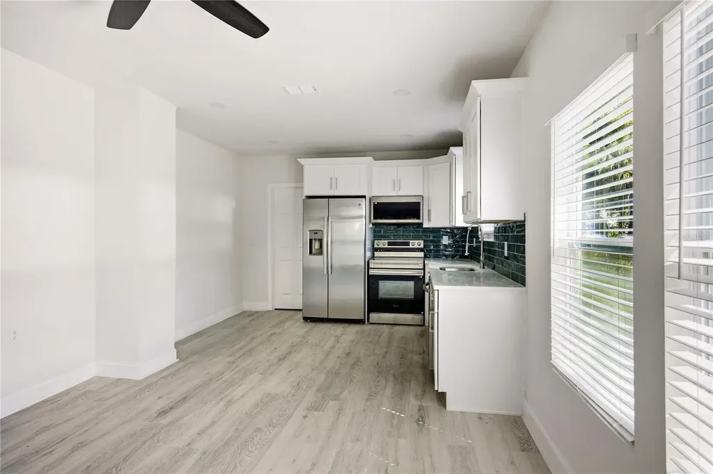 418 NW 3rd Avenue Gainesville FL 32601