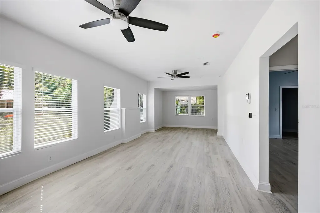 418 NW 3rd Avenue Gainesville FL 32601