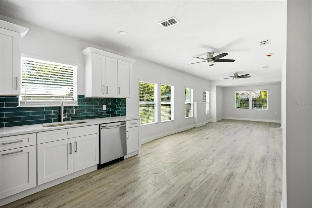418 NW 3rd Avenue Gainesville FL 32601