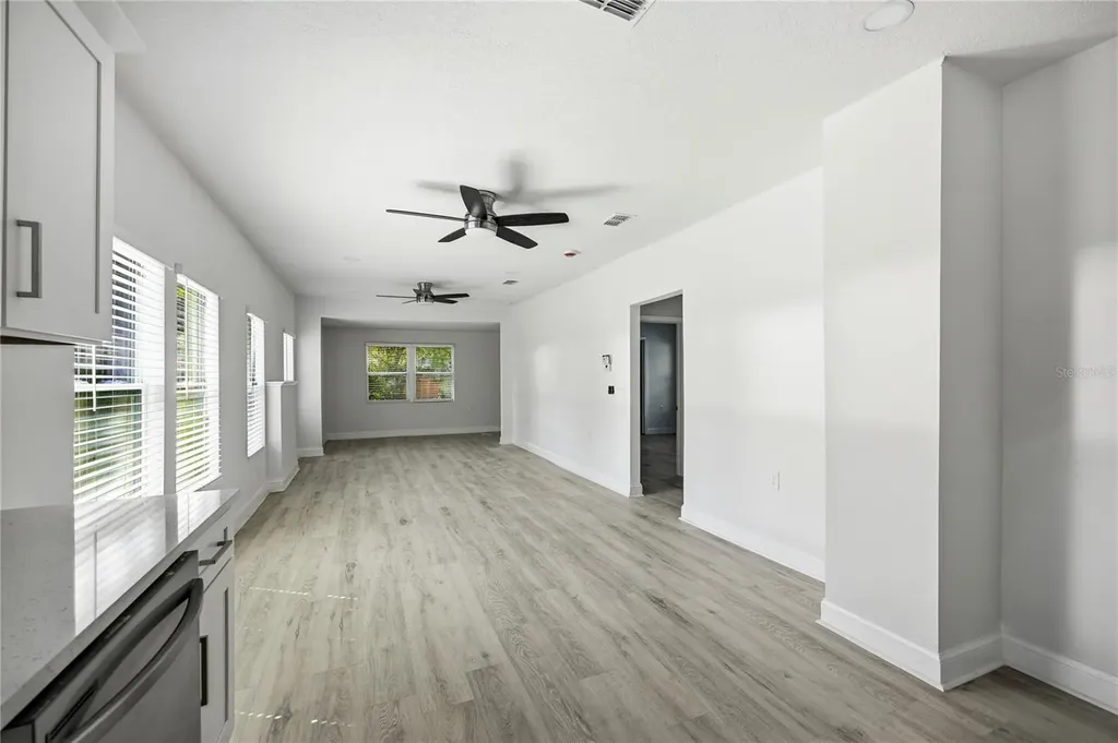 418 NW 3rd Avenue Gainesville FL 32601