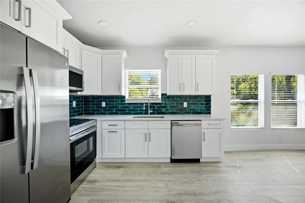 418 NW 3rd Avenue Gainesville FL 32601