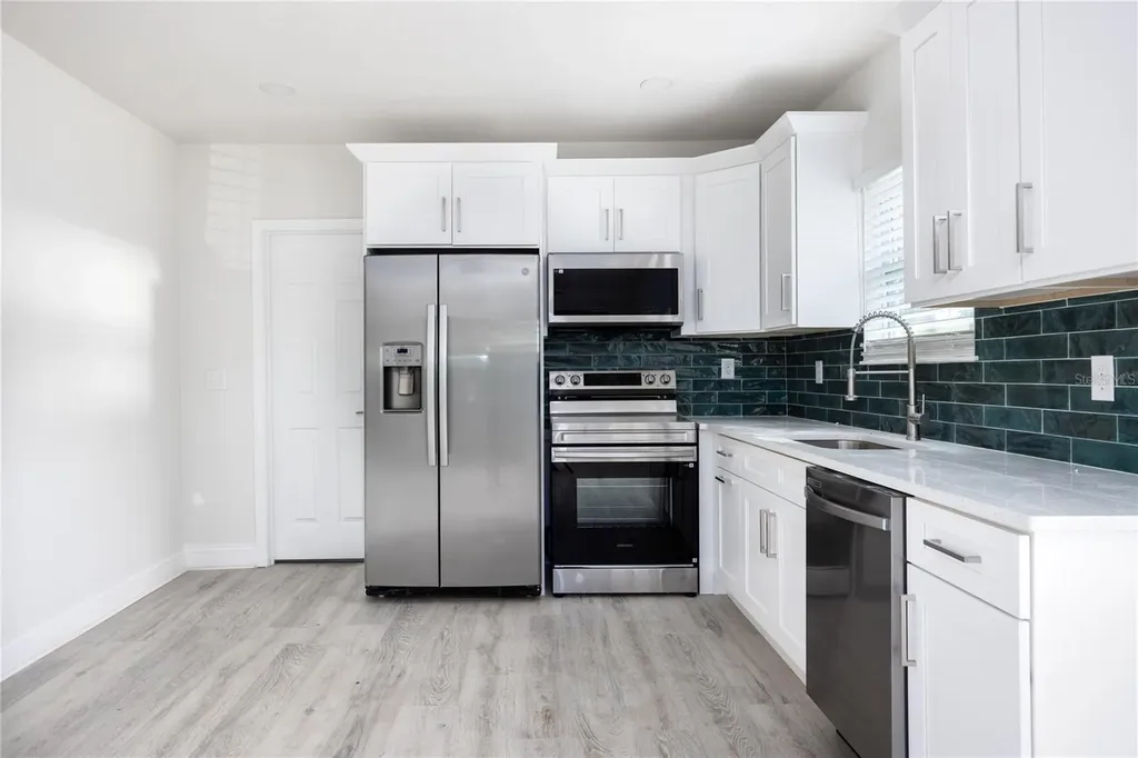 418 NW 3rd Avenue Gainesville FL 32601