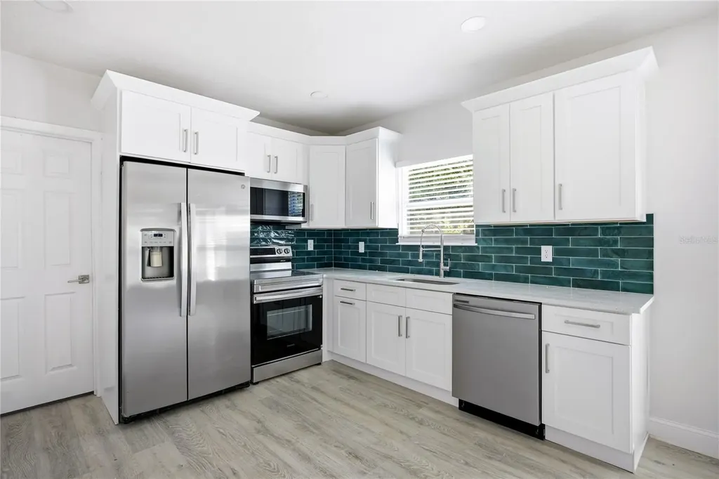 418 NW 3rd Avenue Gainesville FL 32601