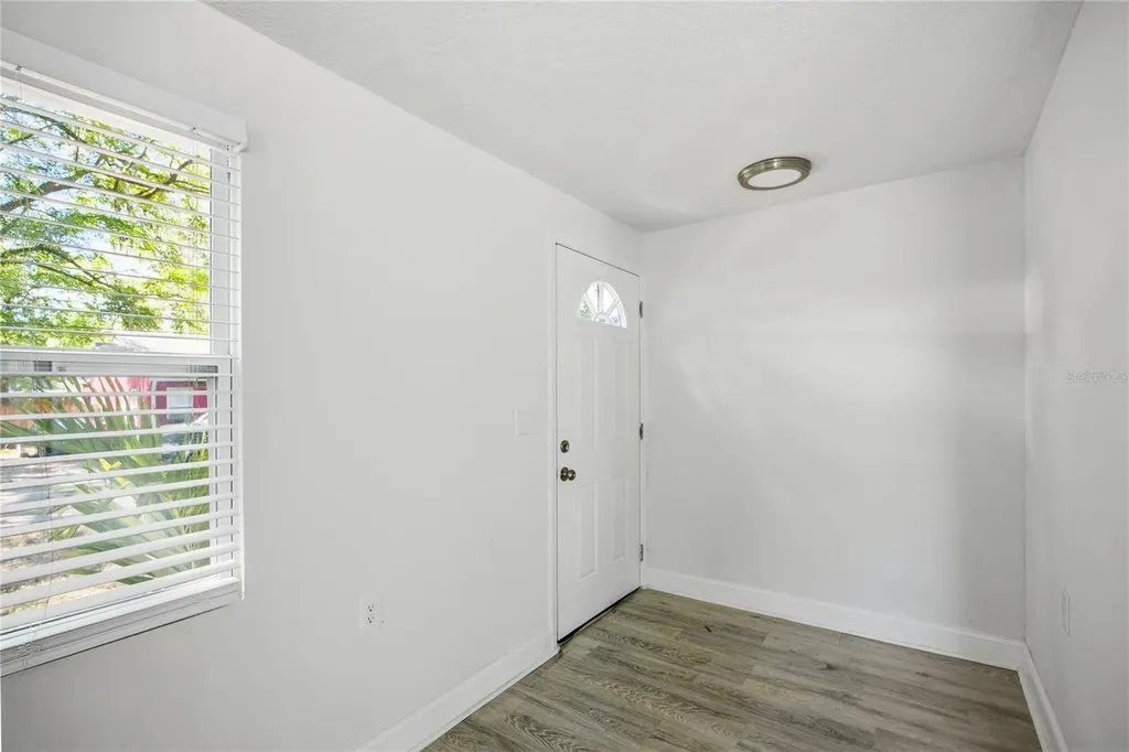 418 NW 3rd Avenue Gainesville FL 32601