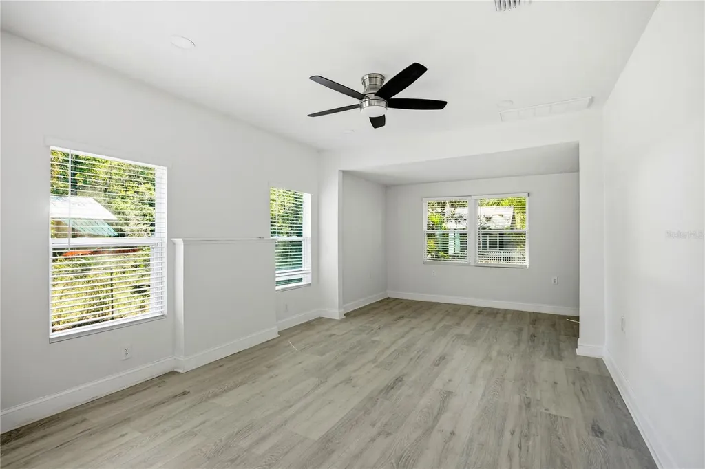 418 NW 3rd Avenue Gainesville FL 32601