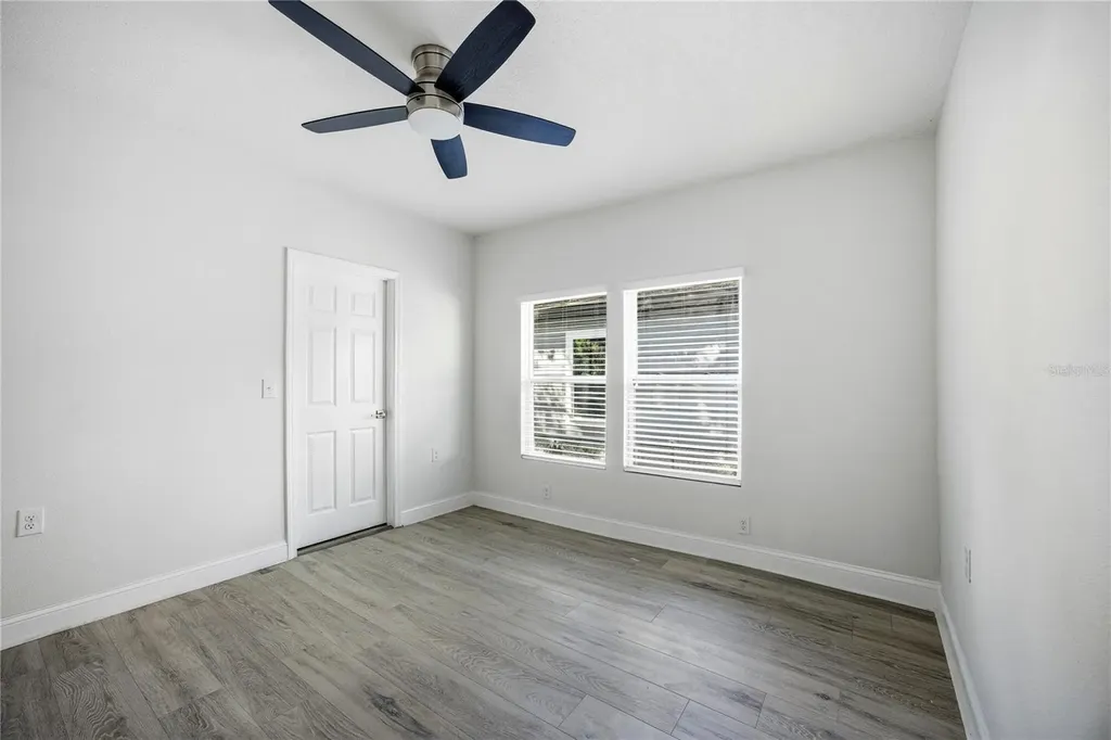 418 NW 3rd Avenue Gainesville FL 32601