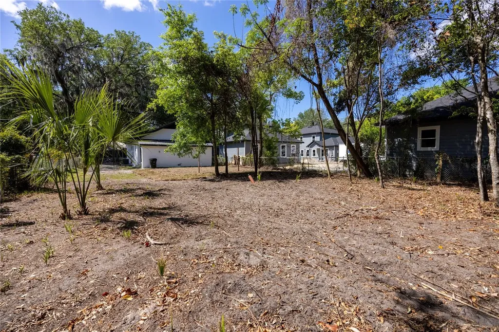 418 NW 3rd Avenue Gainesville FL 32601