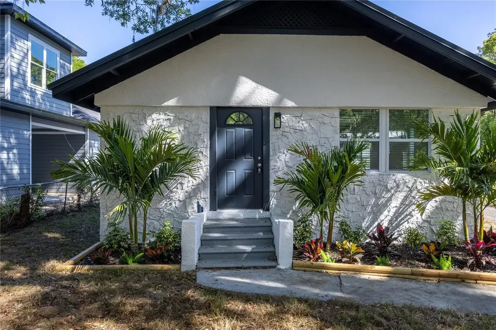 418 NW 3rd Avenue Gainesville FL 32601