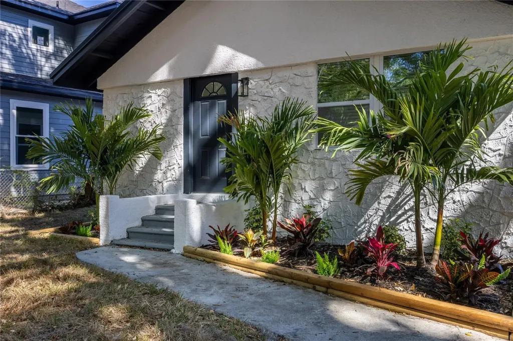 418 NW 3rd Avenue Gainesville FL 32601