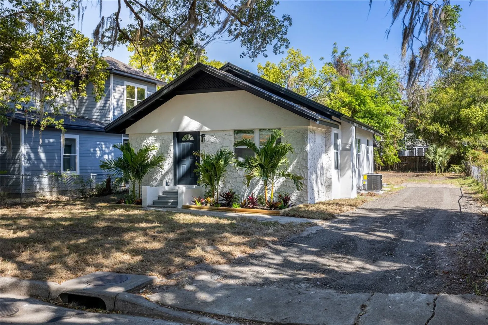 418 NW 3rd Avenue Gainesville FL 32601