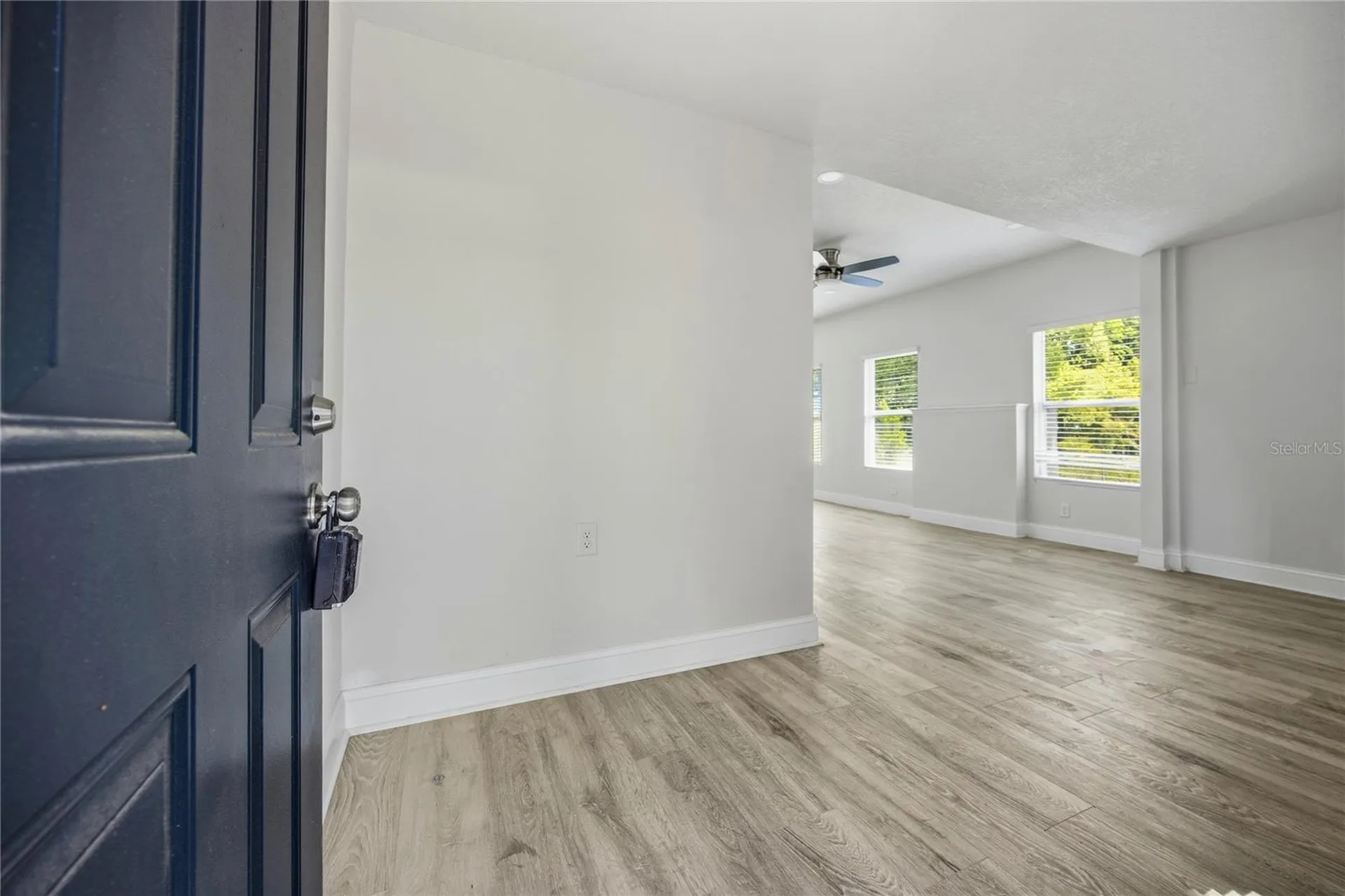 418 NW 3rd Avenue Gainesville FL 32601