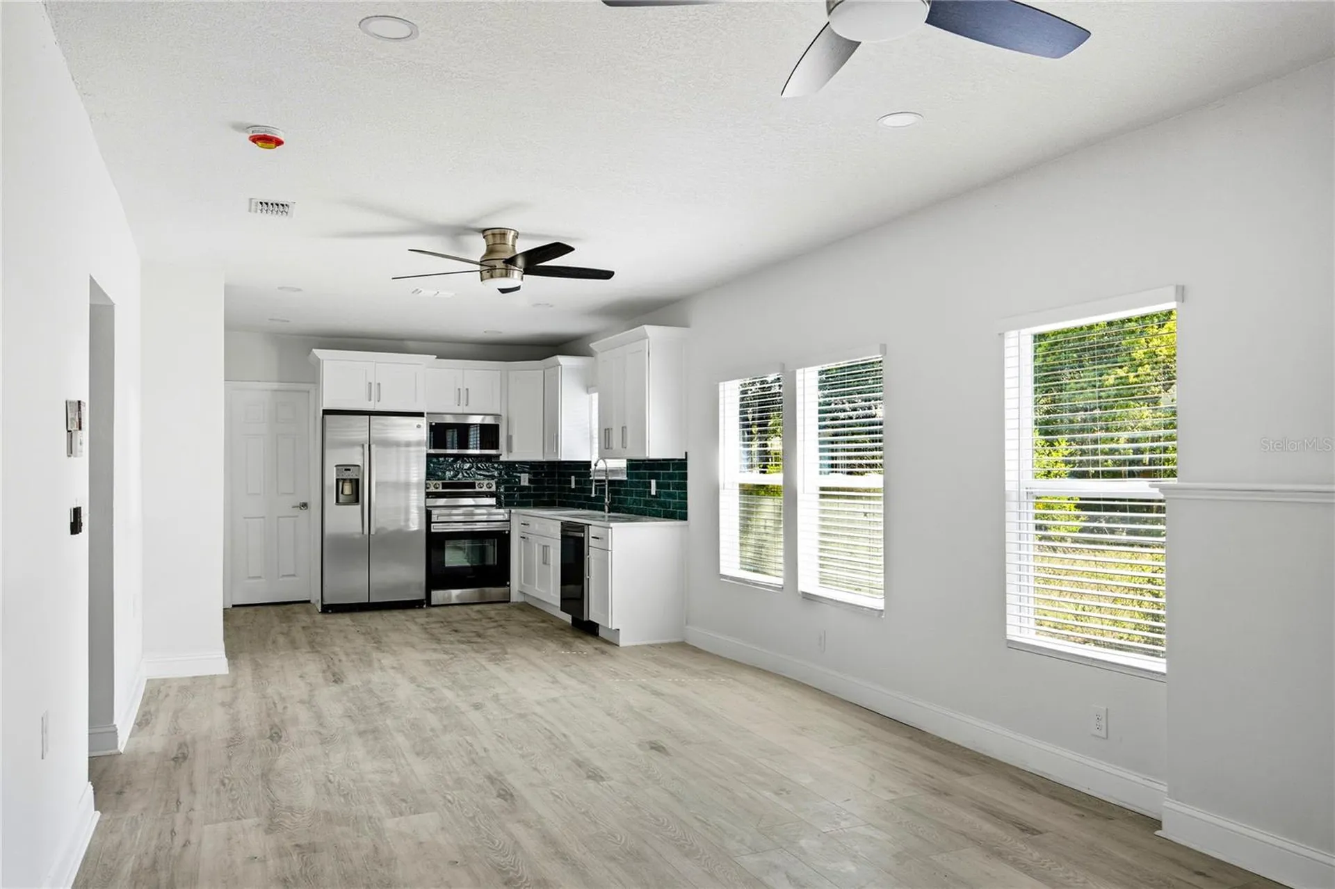 418 NW 3rd Avenue Gainesville FL 32601