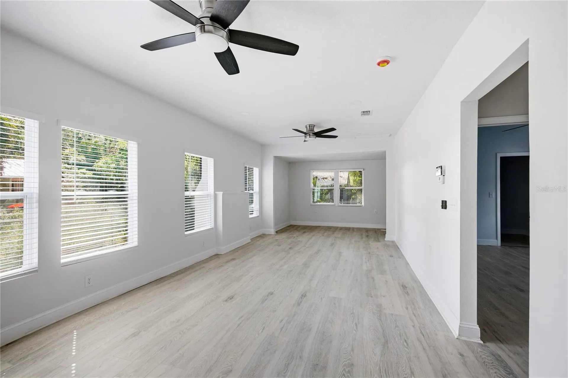 418 NW 3rd Avenue Gainesville FL 32601