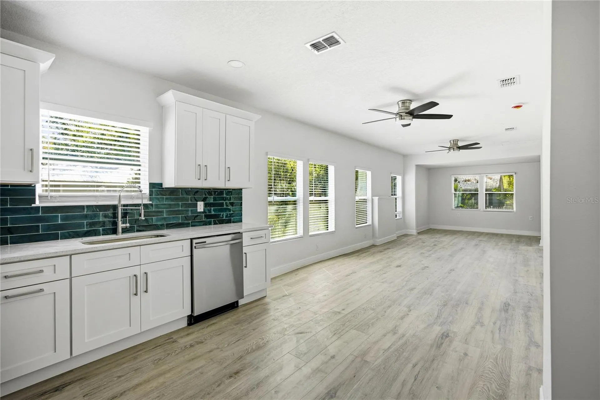 418 NW 3rd Avenue Gainesville FL 32601