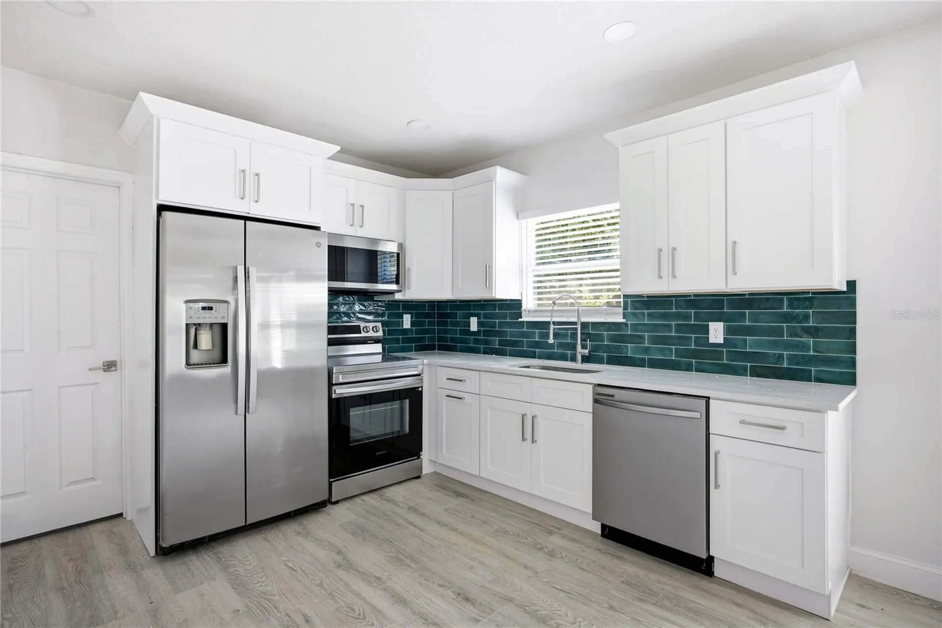 418 NW 3rd Avenue Gainesville FL 32601