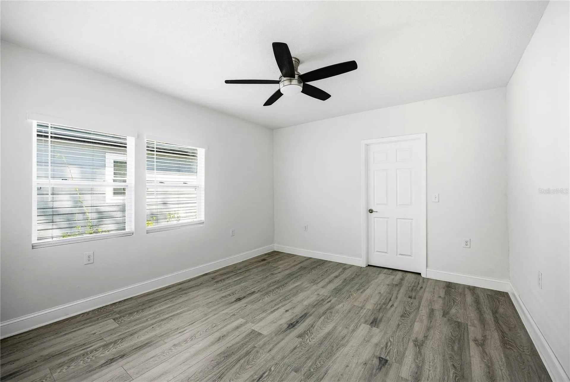 418 NW 3rd Avenue Gainesville FL 32601