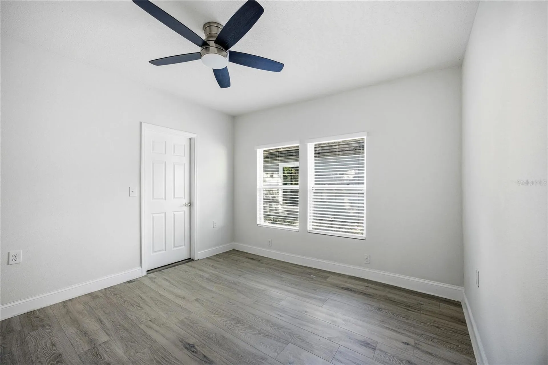 418 NW 3rd Avenue Gainesville FL 32601