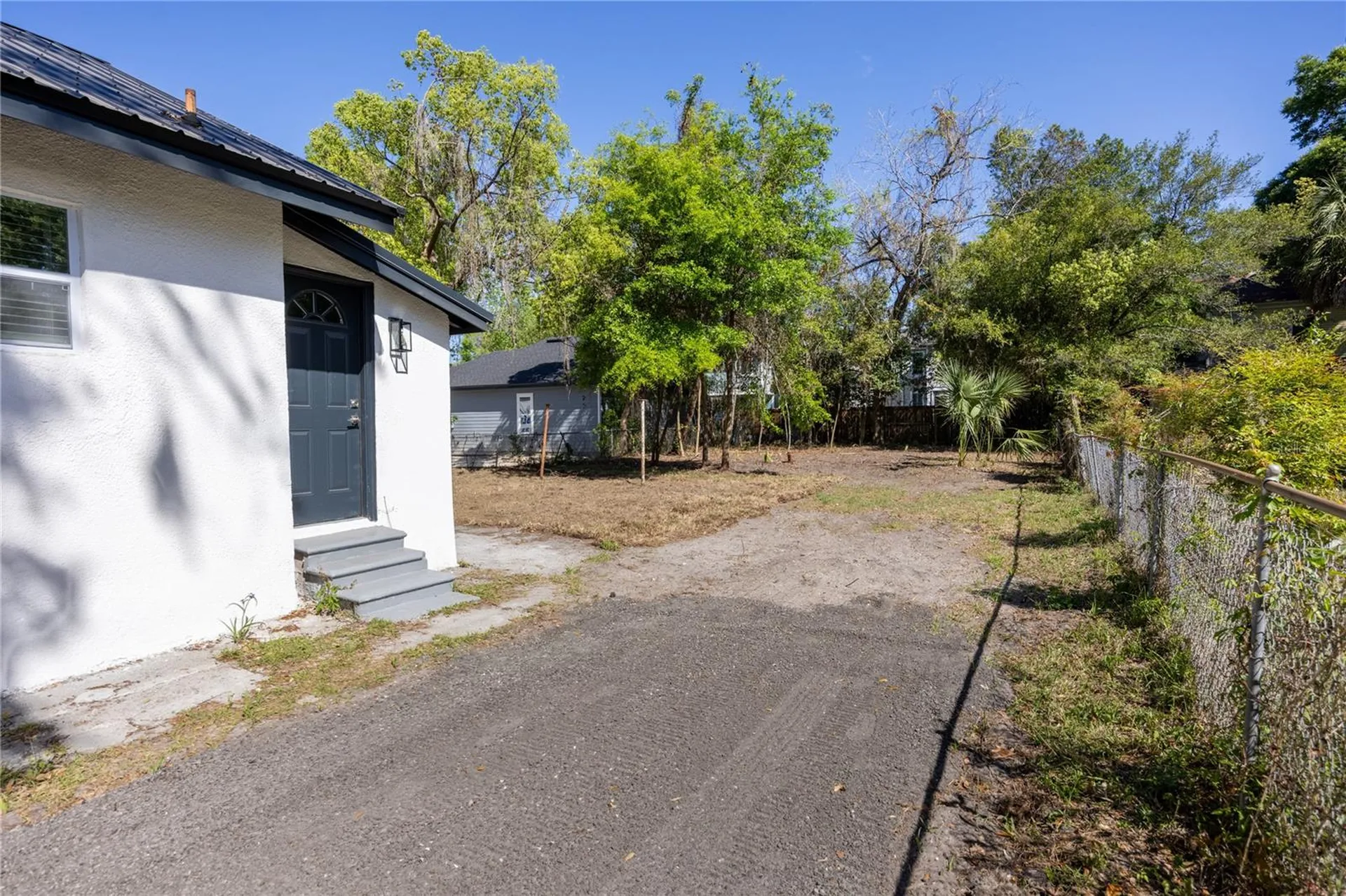 418 NW 3rd Avenue Gainesville FL 32601