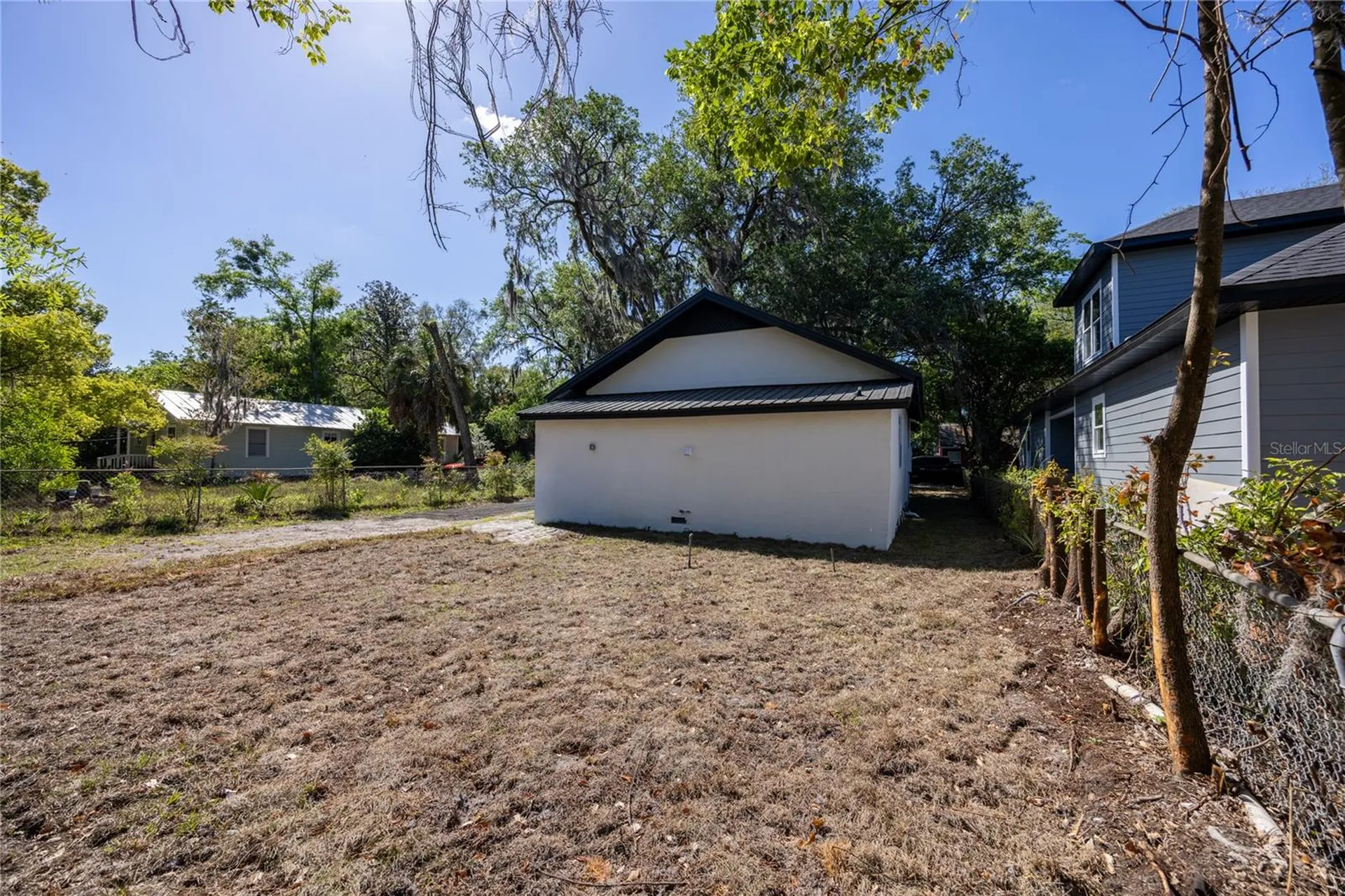 418 NW 3rd Avenue Gainesville FL 32601