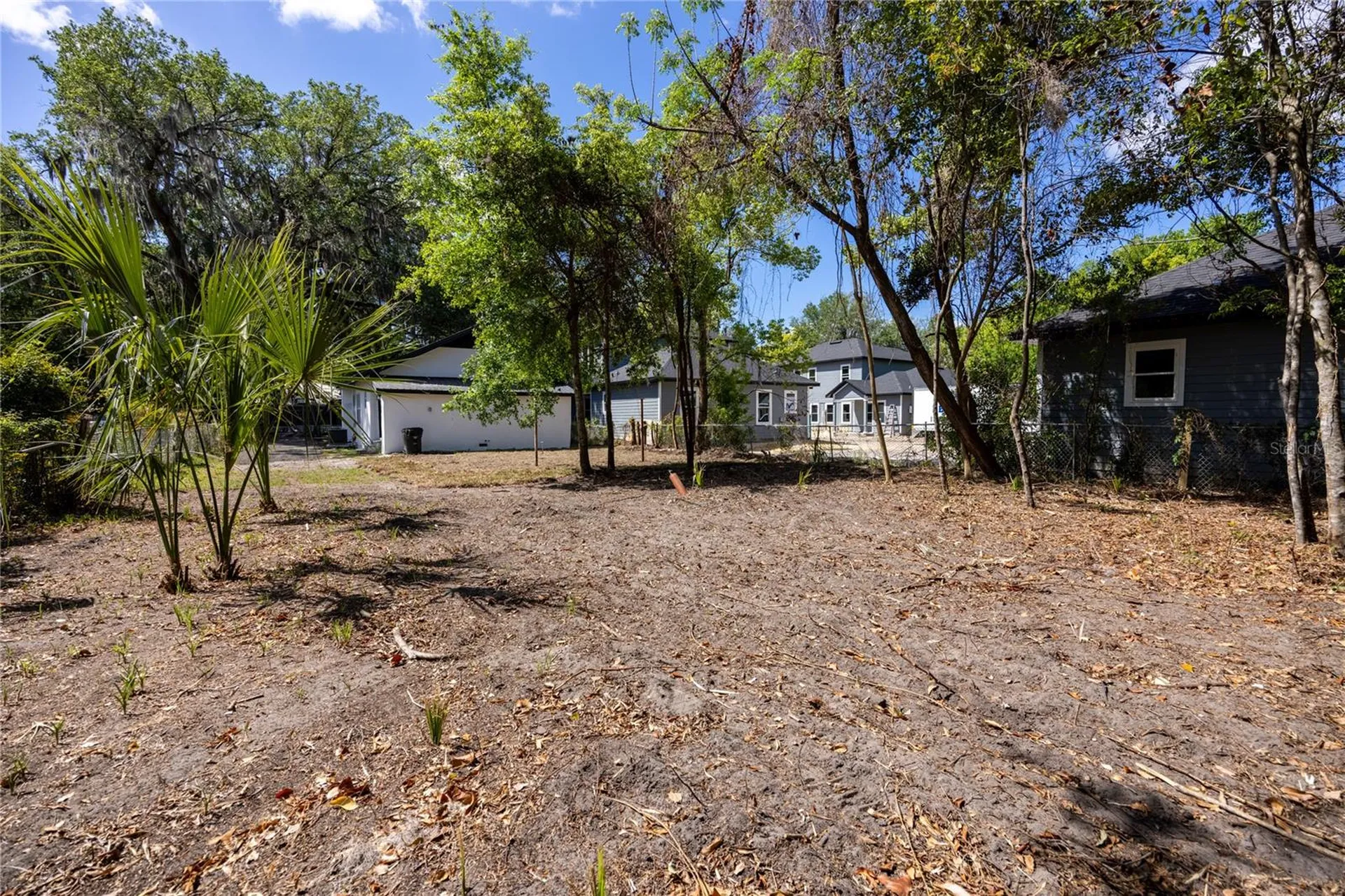 418 NW 3rd Avenue Gainesville FL 32601
