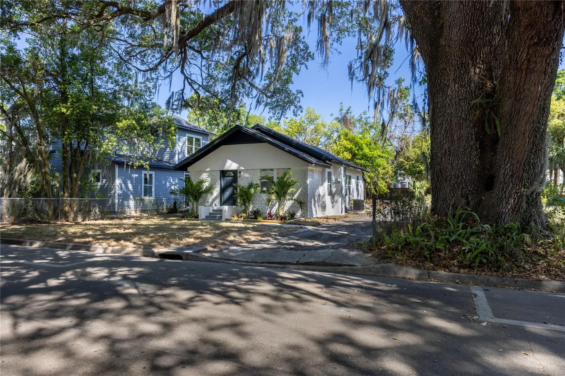 418 NW 3rd Avenue Gainesville FL 32601
