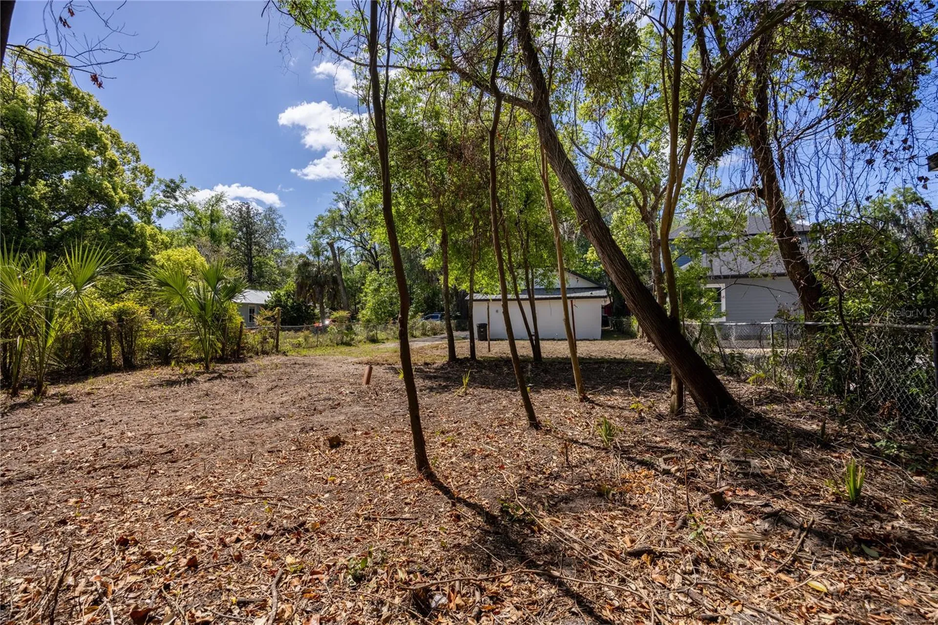 418 NW 3rd Avenue Gainesville FL 32601