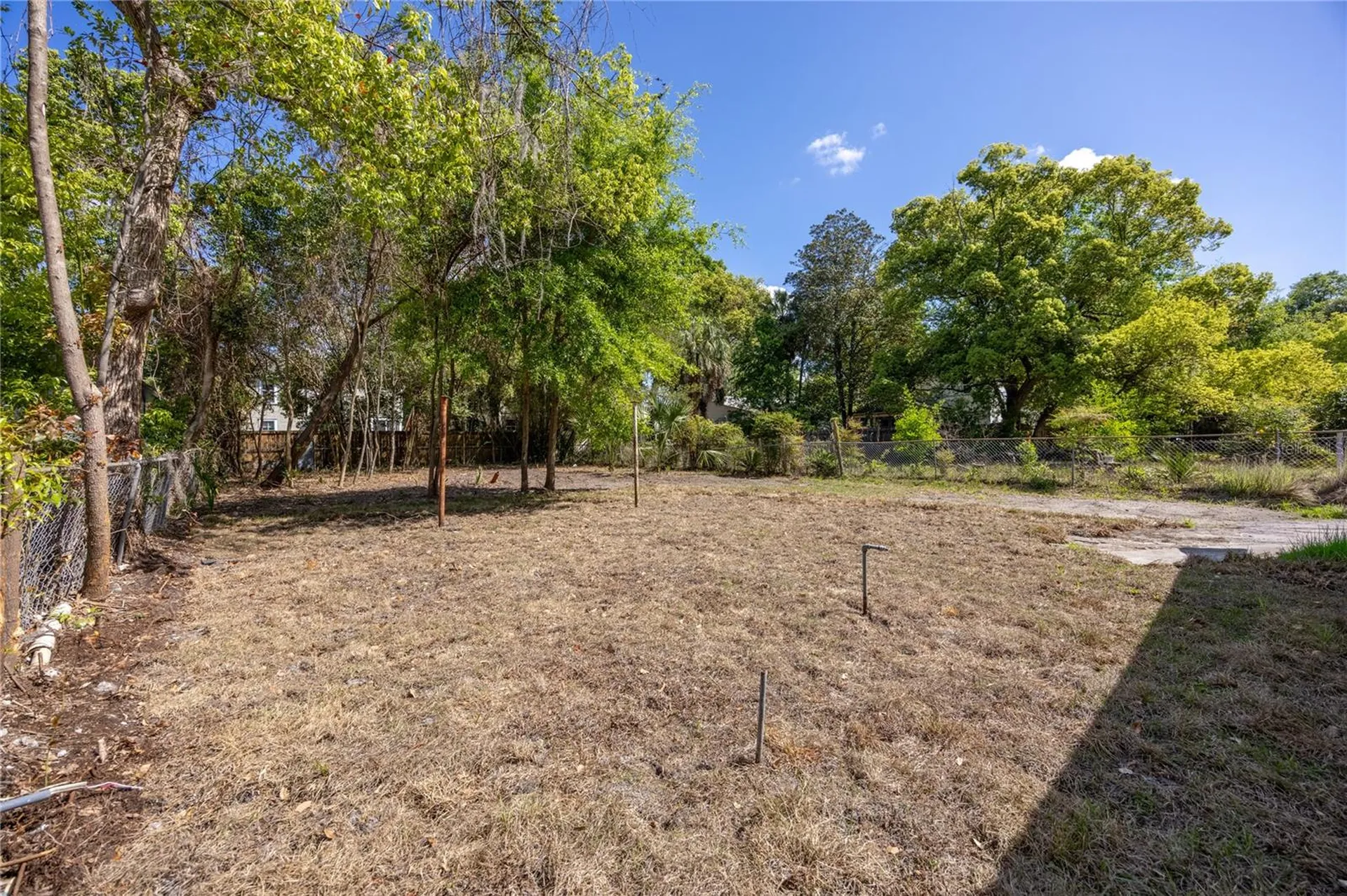 418 NW 3rd Avenue Gainesville FL 32601