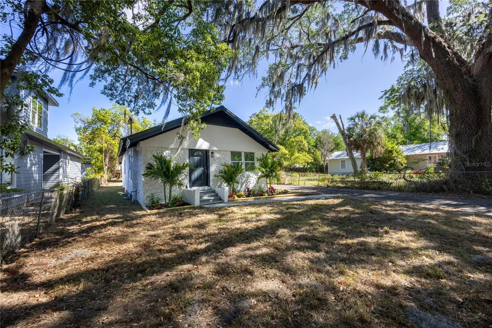 418 NW 3rd Avenue Gainesville FL 32601