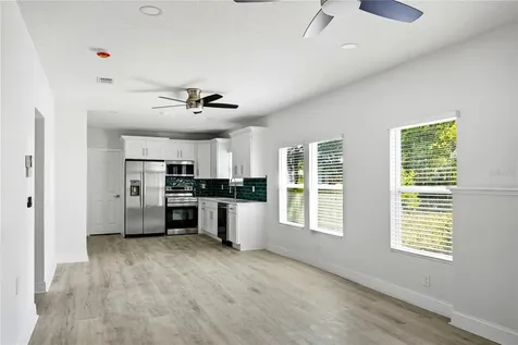 418 NW 3rd Avenue Gainesville FL 32601