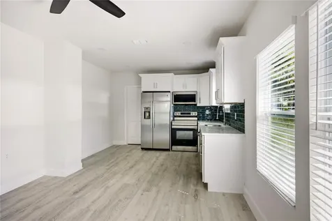 418 NW 3rd Avenue Gainesville FL 32601