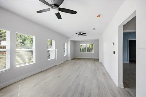 418 NW 3rd Avenue Gainesville FL 32601