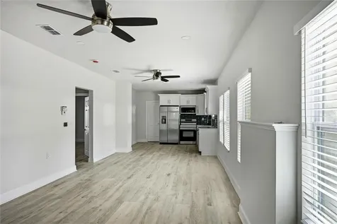 418 NW 3rd Avenue Gainesville FL 32601