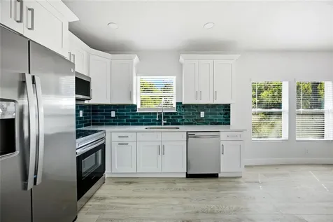 418 NW 3rd Avenue Gainesville FL 32601