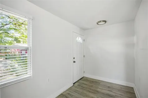 418 NW 3rd Avenue Gainesville FL 32601