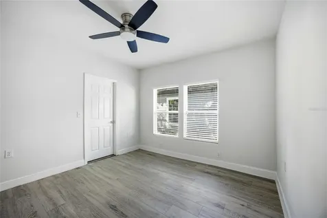 418 NW 3rd Avenue Gainesville FL 32601