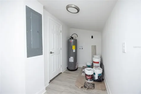 418 NW 3rd Avenue Gainesville FL 32601