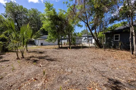 418 NW 3rd Avenue Gainesville FL 32601