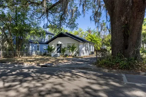418 NW 3rd Avenue Gainesville FL 32601