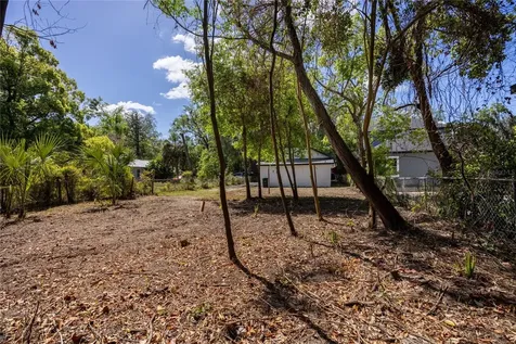 418 NW 3rd Avenue Gainesville FL 32601